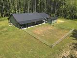 4897 Lick Creek Rd - Photo 2