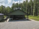 4897 Lick Creek Rd - Photo 12