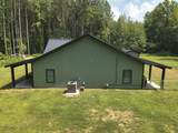 4897 Lick Creek Rd - Photo 14