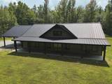 4897 Lick Creek Rd - Photo 15