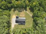 4897 Lick Creek Rd - Photo 16