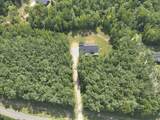 4897 Lick Creek Rd - Photo 17