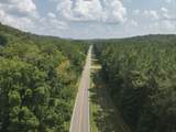 4897 Lick Creek Rd - Photo 18
