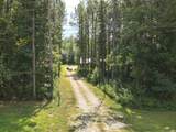4897 Lick Creek Rd - Photo 19