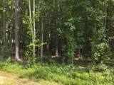 4897 Lick Creek Rd - Photo 21