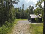4897 Lick Creek Rd - Photo 22
