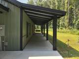 4897 Lick Creek Rd - Photo 23