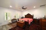 4897 Lick Creek Rd - Photo 24