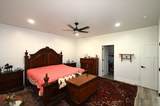 4897 Lick Creek Rd - Photo 25