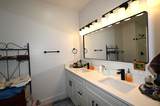4897 Lick Creek Rd - Photo 26