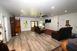4897 Lick Creek Rd - Photo 28