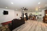 4897 Lick Creek Rd - Photo 29