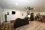 4897 Lick Creek Rd - Photo 30