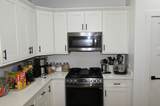 4897 Lick Creek Rd - Photo 31