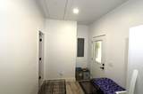 4897 Lick Creek Rd - Photo 33