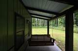 4897 Lick Creek Rd - Photo 5