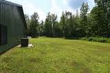 4897 Lick Creek Rd - Photo 7