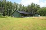 4897 Lick Creek Rd - Photo 8