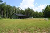 4897 Lick Creek Rd - Photo 9