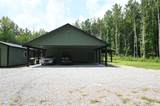 4897 Lick Creek Rd - Photo 10