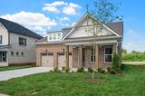 3529 Winterfell Drive - Photo 2