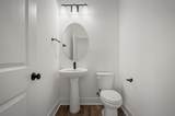 3529 Winterfell Drive - Photo 11