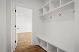 3529 Winterfell Drive - Photo 12