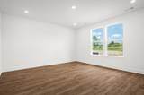 3529 Winterfell Drive - Photo 14