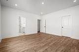 3529 Winterfell Drive - Photo 15