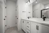 3529 Winterfell Drive - Photo 16