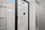 3529 Winterfell Drive - Photo 17