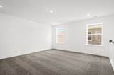 3529 Winterfell Drive - Photo 18