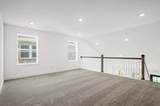 3529 Winterfell Drive - Photo 19