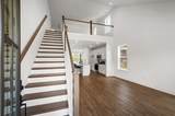 3529 Winterfell Drive - Photo 3