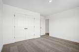3529 Winterfell Drive - Photo 21