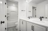3529 Winterfell Drive - Photo 22