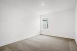 3529 Winterfell Drive - Photo 23