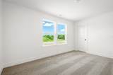 3529 Winterfell Drive - Photo 24