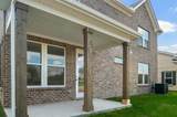 3529 Winterfell Drive - Photo 25
