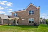3529 Winterfell Drive - Photo 26