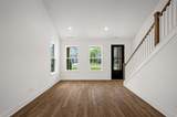 3529 Winterfell Drive - Photo 4