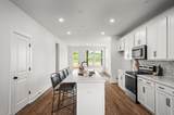 3529 Winterfell Drive - Photo 5