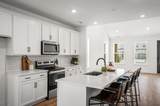 3529 Winterfell Drive - Photo 7