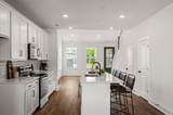 3529 Winterfell Drive - Photo 8