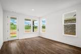 3529 Winterfell Drive - Photo 9