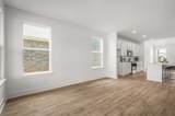 3529 Winterfell Drive - Photo 10
