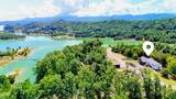 108 Bay View Point - Photo 2