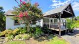 108 Bay View Point - Photo 11
