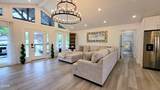 108 Bay View Point - Photo 16