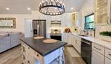 108 Bay View Point - Photo 19